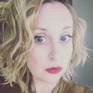 Meet your Posher, Brandi